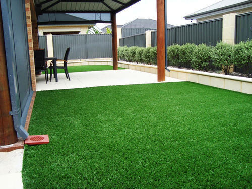 Artificial Grass Carpet