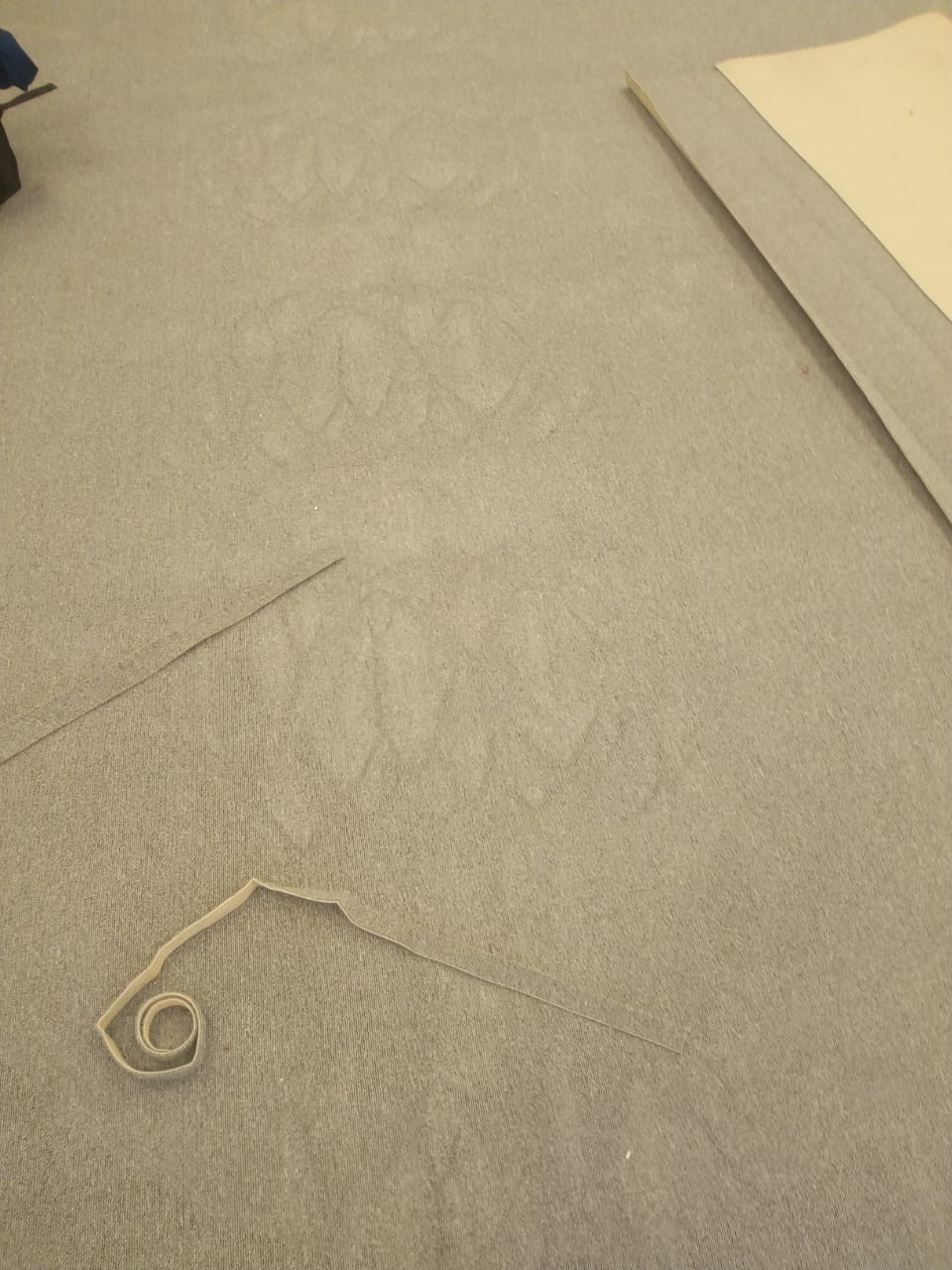 B4U Television Andheri