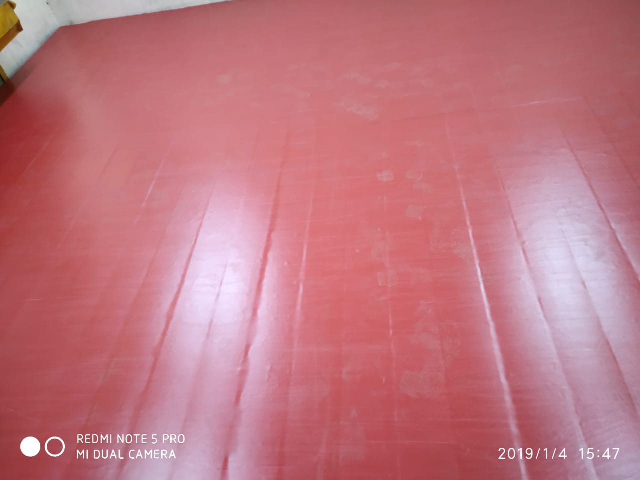 Promas Engineers Pvt.Ltd.