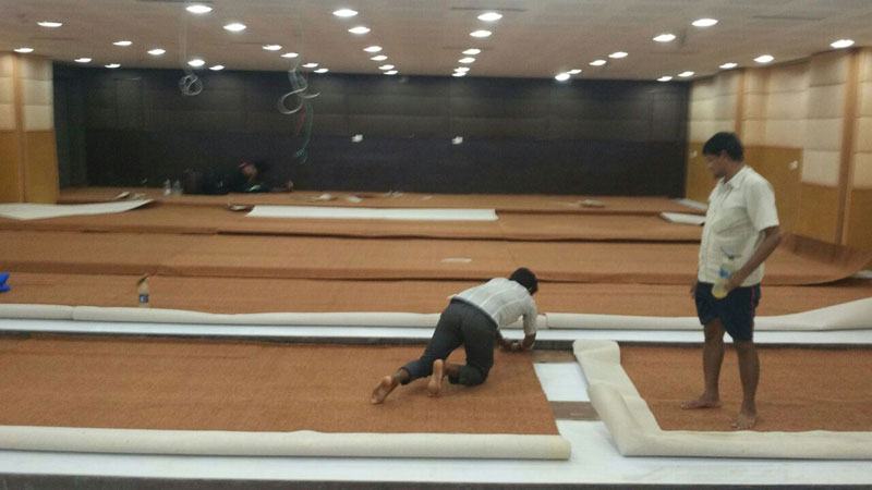 Nair Hospital – Mumbai Central