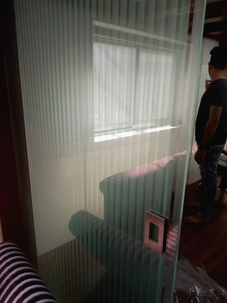 Vanilla Product, Ambernath East