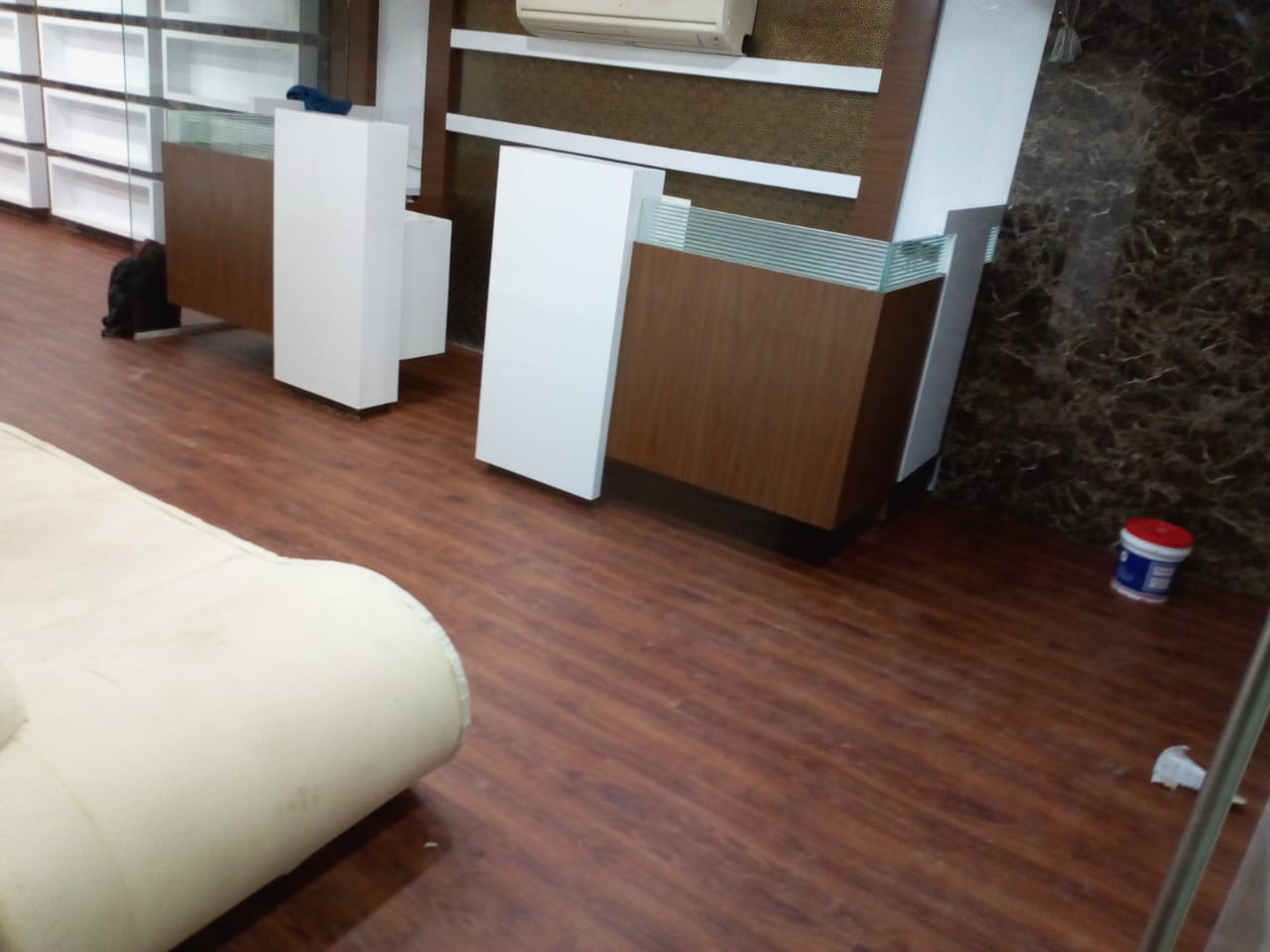 Vanilla Product, Ambernath East