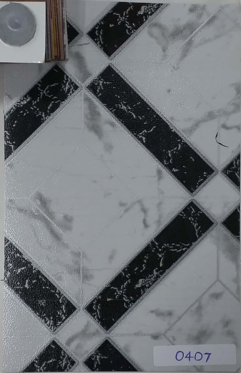 PVC Flooring in Navi Mumbai 8424821318 Vinyl Flooring in Navi