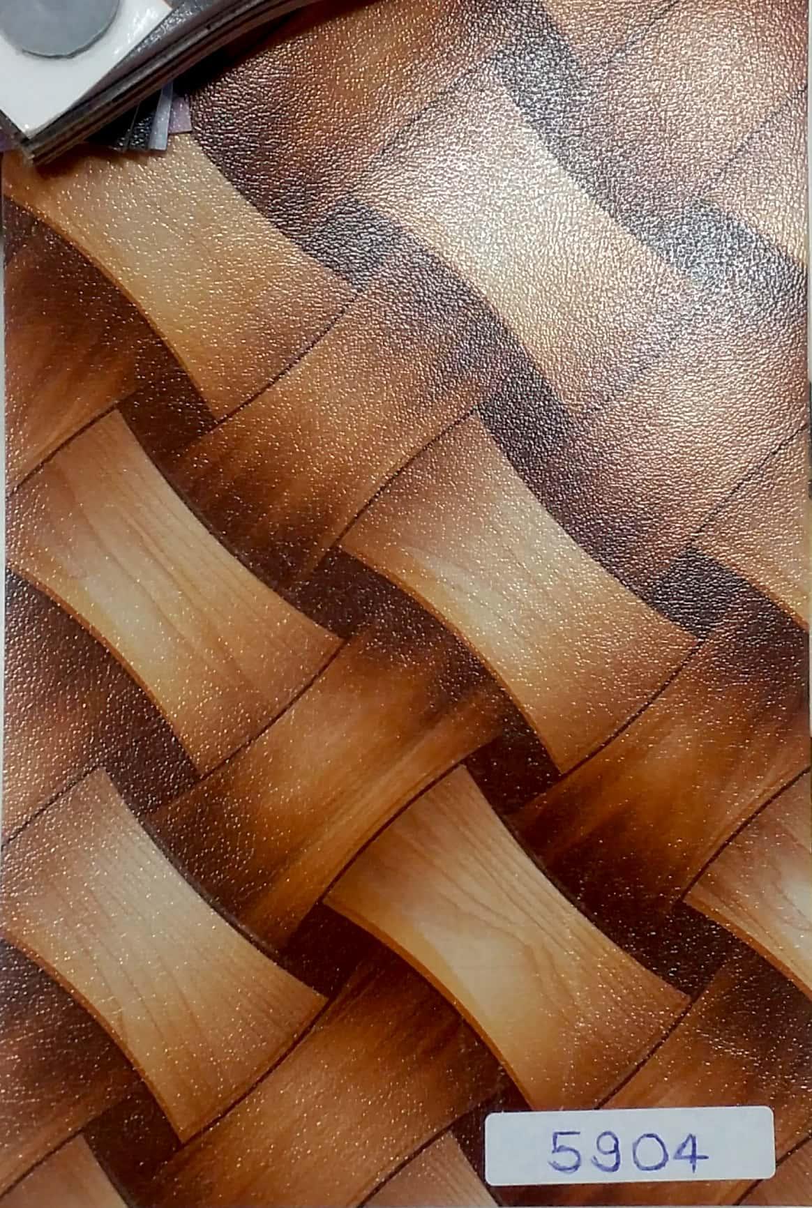 PVC Flooring in Navi Mumbai 8424821318 Vinyl Flooring in Navi