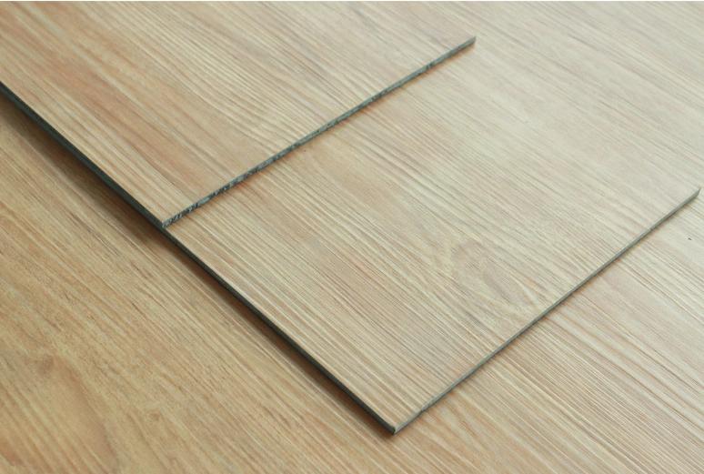 Vinyl PVC Tiles