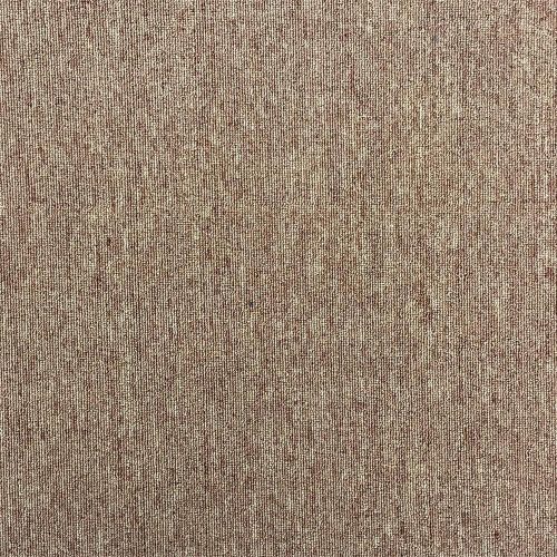 Carpet-Tiles-Sona-Enterprices-10