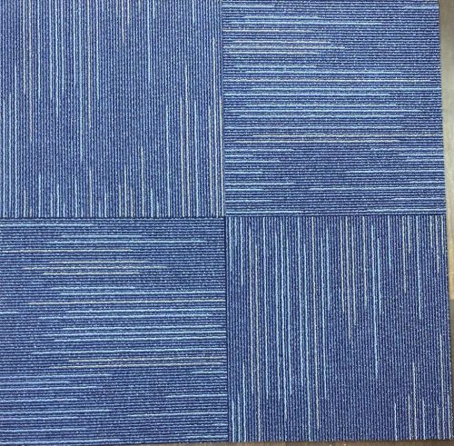 Carpet-Tiles-Sona-Enterprices-11