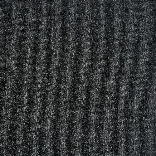 Carpet-Tiles-Sona-Enterprices-12