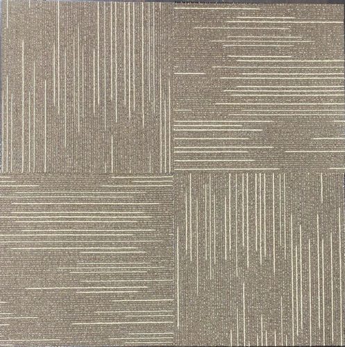 Carpet-Tiles-Sona-Enterprices-13