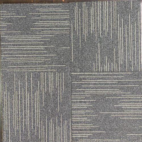 Carpet-Tiles-Sona-Enterprices-14