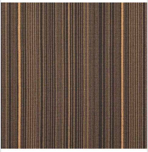 Carpet-Tiles-Sona-Enterprices-4