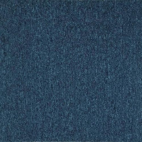 Carpet-Tiles-Sona-Enterprices-6