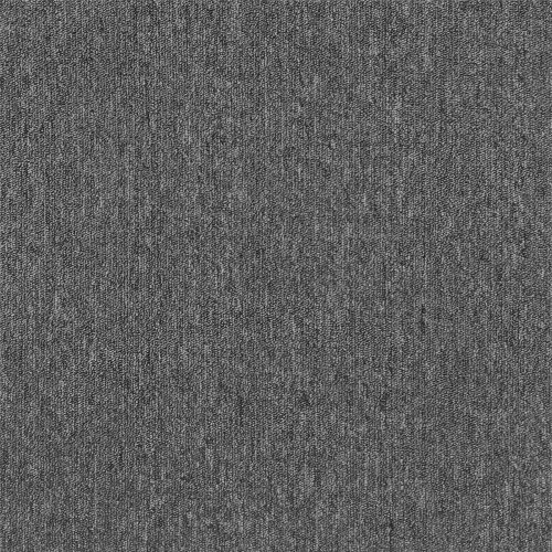 Carpet-Tiles-Sona-Enterprices-7