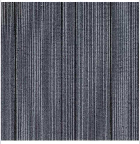 Carpet-Tiles-Sona-Enterprices-8