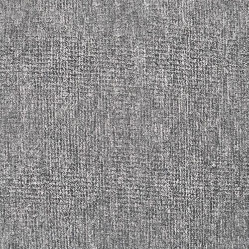 Carpet-Tiles-Sona-Enterprices-9