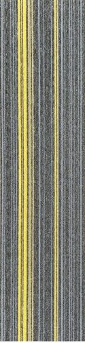 LA 01 Tile 01