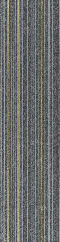 LA 01 Tile 03