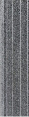 LA 01 Tile 04