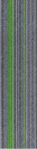 LA 02 Tile 01