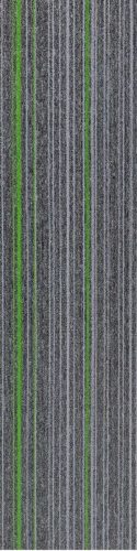LA 02 Tile 02