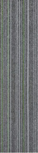 LA 02 Tile 03