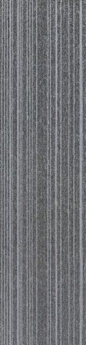 LA 02 Tile 04