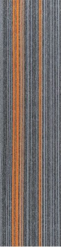 LA 03 Tile 01