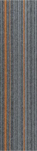LA 03 Tile 02