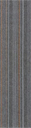 LA 03 Tile 03