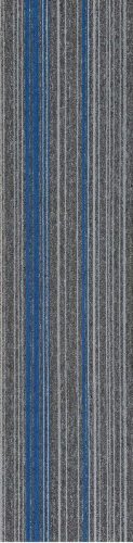 LA 04 Tile 01