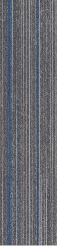 LA 04 Tile 02