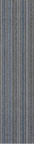 LA 04 Tile 03