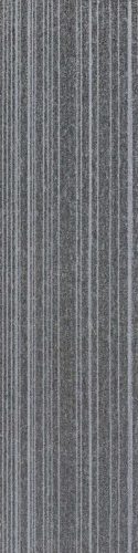 LA 05 Tile 01