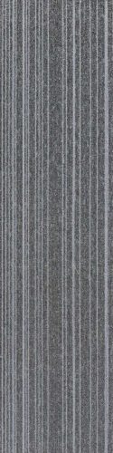 LA 05 Tile 03
