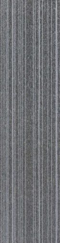 LA 05 Tile 04