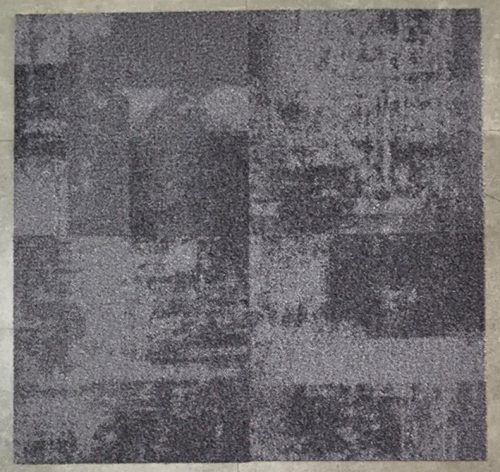 TA02