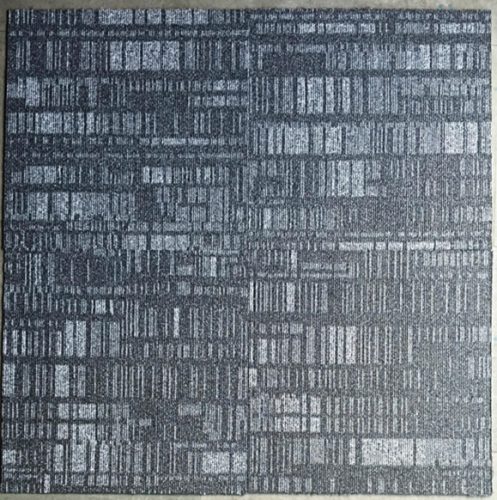 meta-u-01-iron