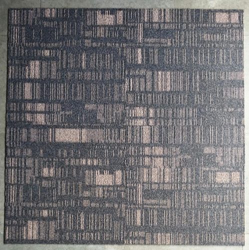 meta-u-03-light-