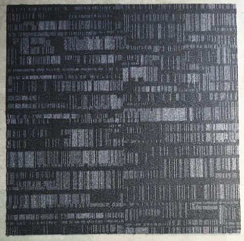 meta-u-04-black
