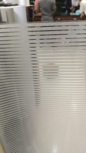 Glass-film-3