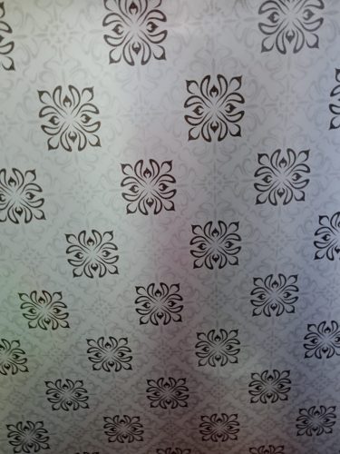 designer-glass-film-3
