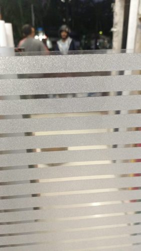 glass-film-1