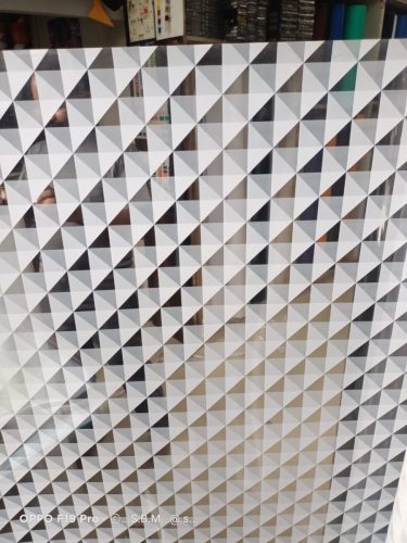 glass-film-10