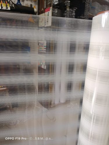 glass-film-11