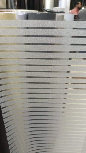 glass-film-2