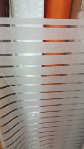 glass-film-4