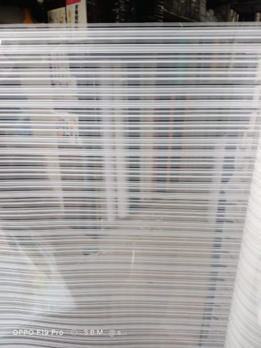 glass-film-9