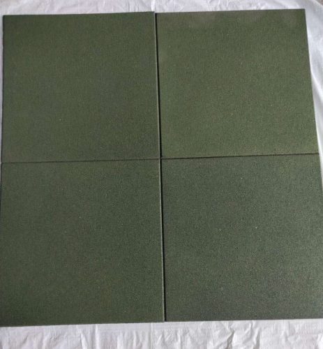 09 green