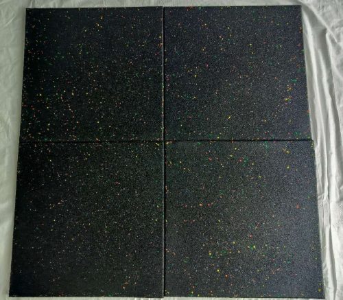 11 multisparkled epdm