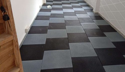 28 indoor tile floor installation